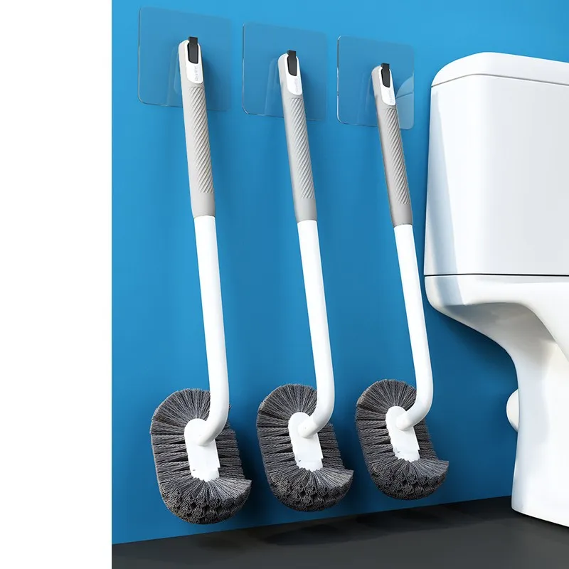 아임썹 인선 커브 한 디자인 화장실 청소피솔기솔iye