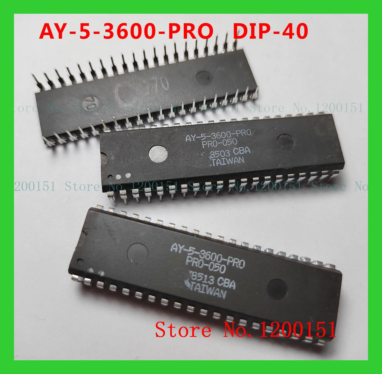Ay-5-3600-Pro Ay-5-…