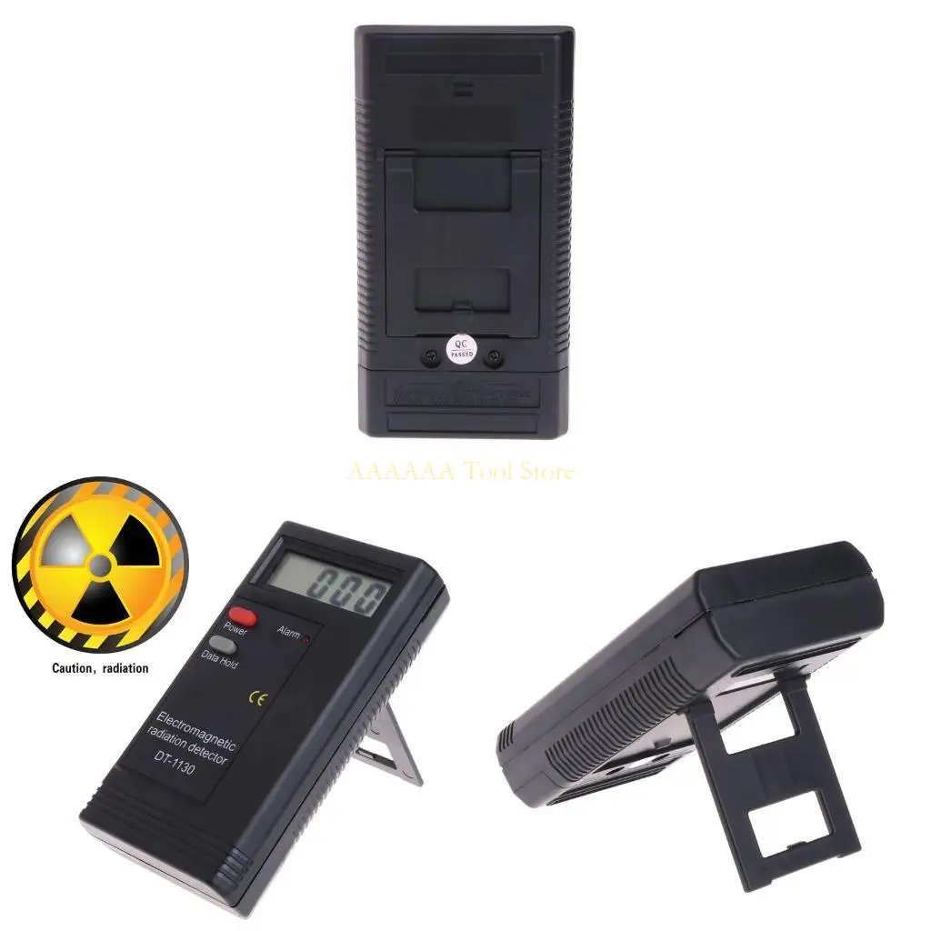 A2BE Tester Meter C…