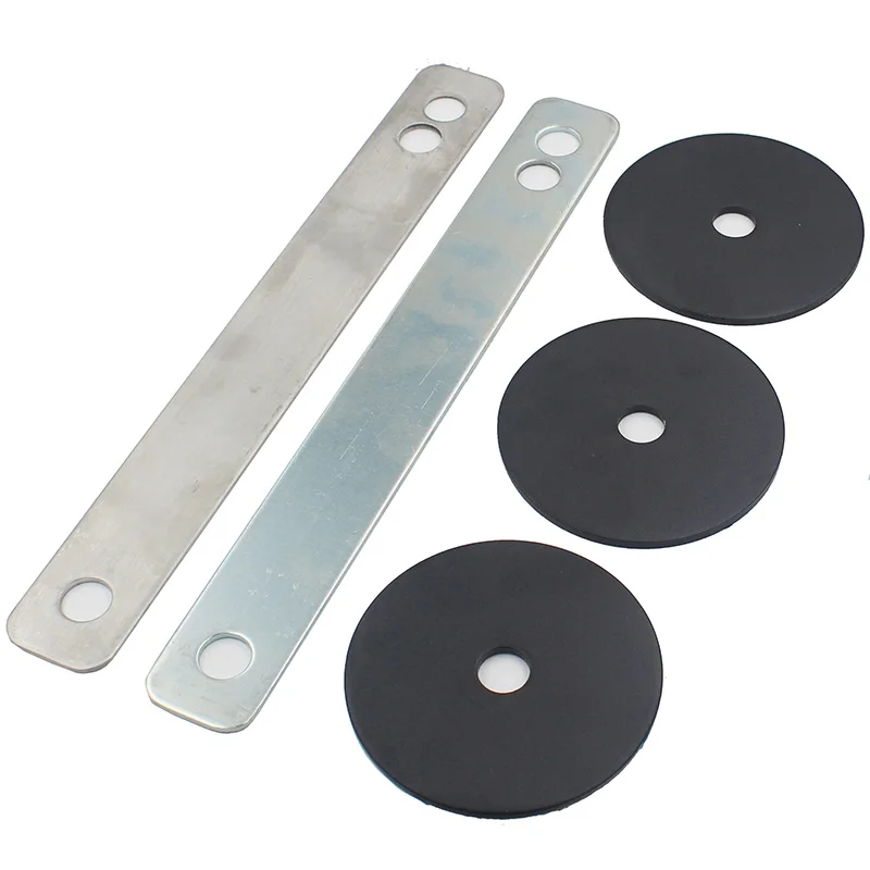Strip Round Adapter… - image
