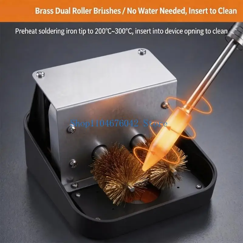652f-desktop-tip-cleaner-for-soldering-iron-care-and-repair-tasks