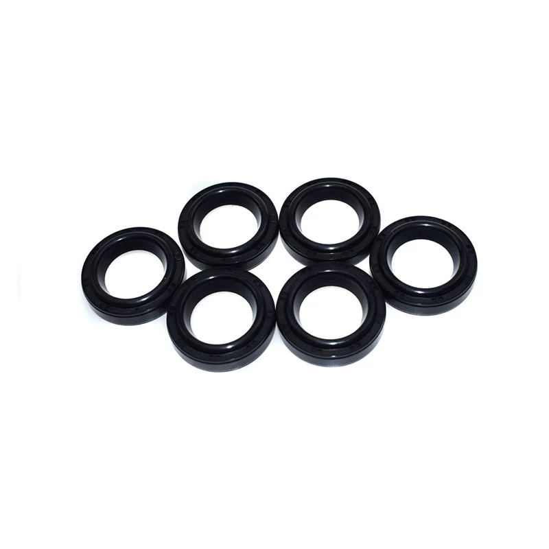 400pcs 12342-RYE-004 12342-P08-004 12342-P8A-A01 For Honda CR-V CIVIC ACCORD ACURA RL TL Engine Spark Plug Tube Gasket Seal