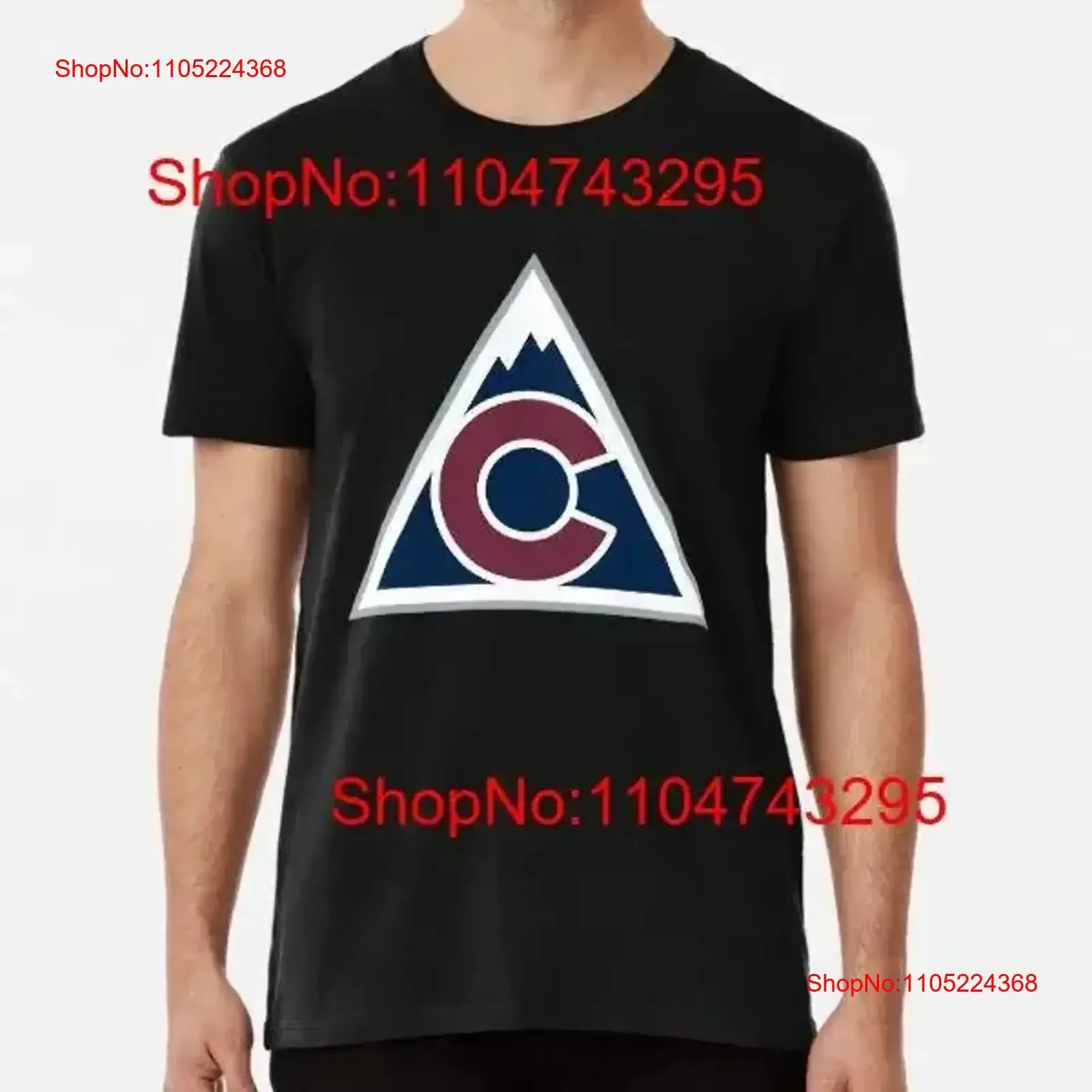 Col Alternate Premi… - image