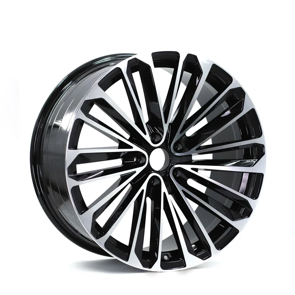 

DX511 Hot 20 Inch 5 Holes Alloy Car Wheel Rims