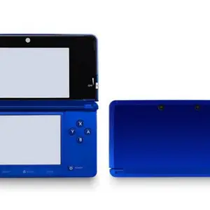 3ds sistemi için en çok satan 8 emülatör-8 numara