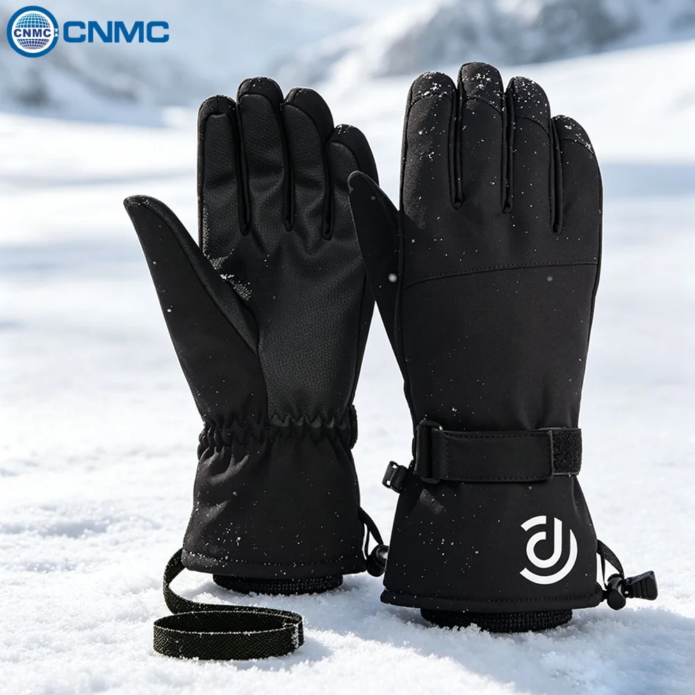 gants-de-ski-d'hiver-pour-hommes-et-femmes-en-tissu-serge-tpu-impermeable-chauds-en-coton-antiderapants-compatibles-ecran-tactile-gants-de-neige-pour-activites-de-plein-air