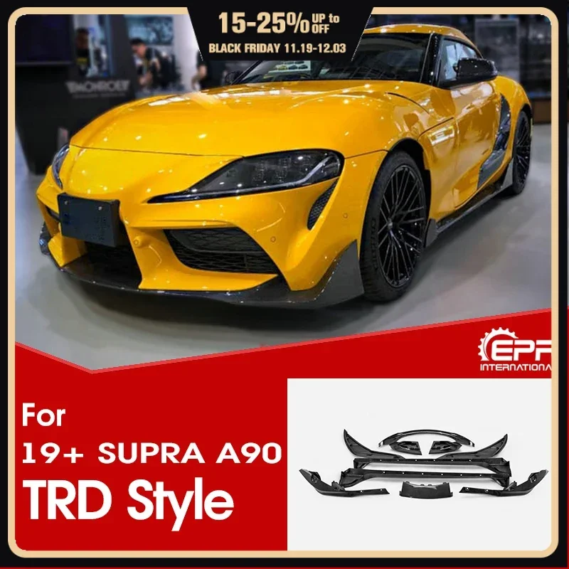 Double Side Carbon … - image