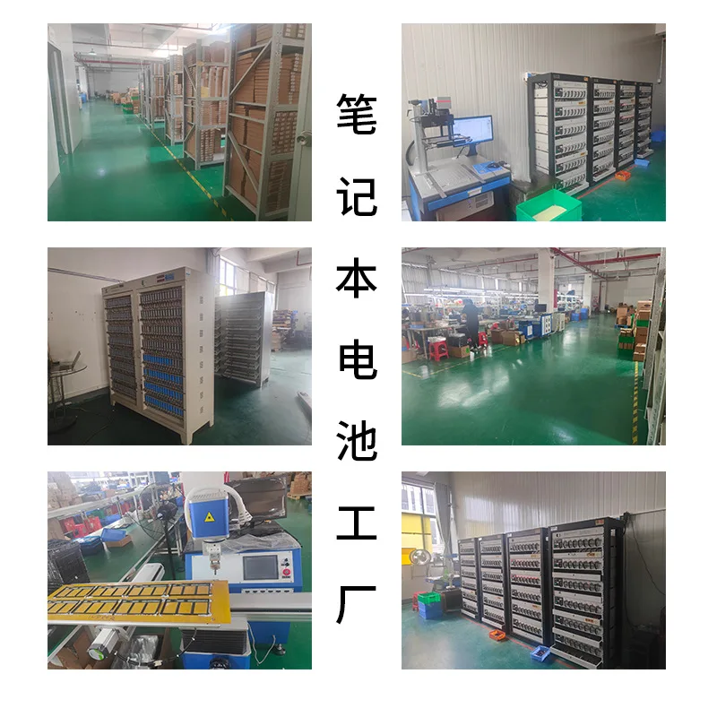 B31N1424 For ASUS B31N1424  A400U A401L K401L/U V405L U4000 Laptop Battery