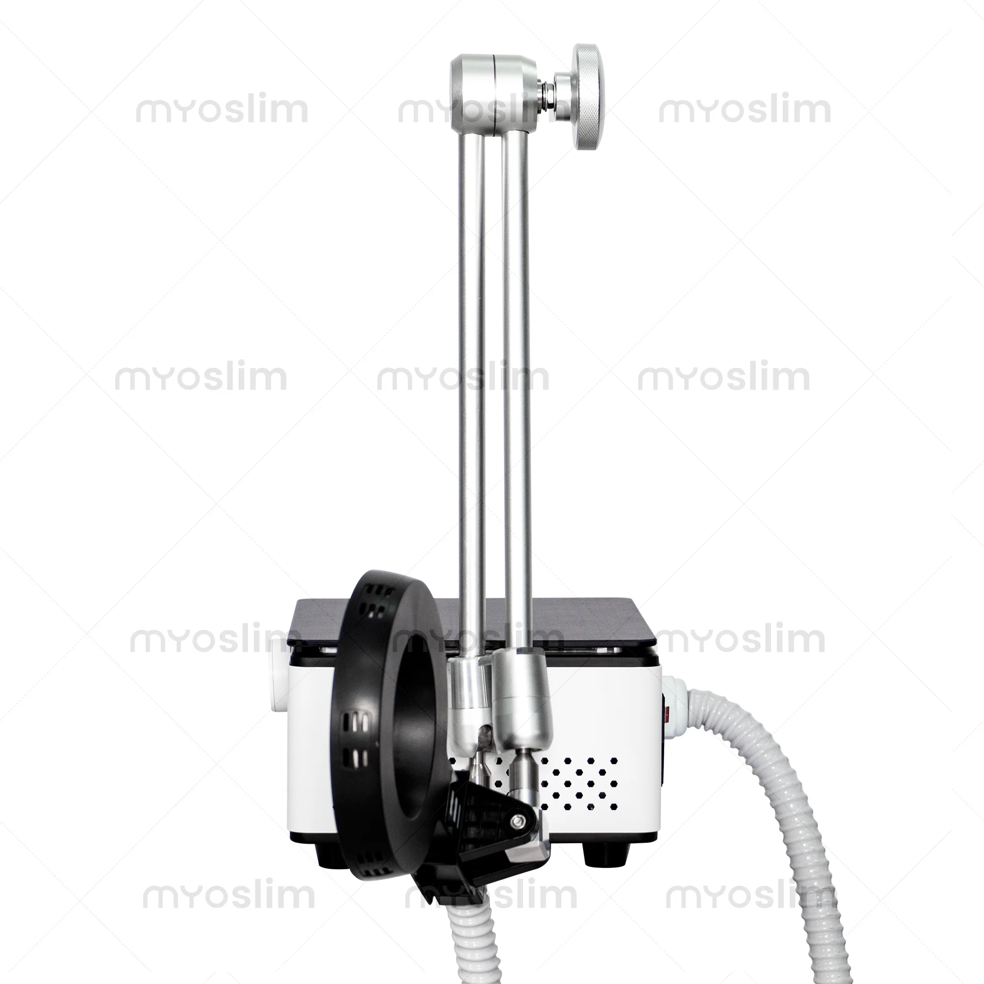 Портативный Emtt Physio Magneto Therapy Magnetoterapia Облегчение боли PEMF Спортивная терапия травм Магнитотерапия Физиотерапевтический аппарат