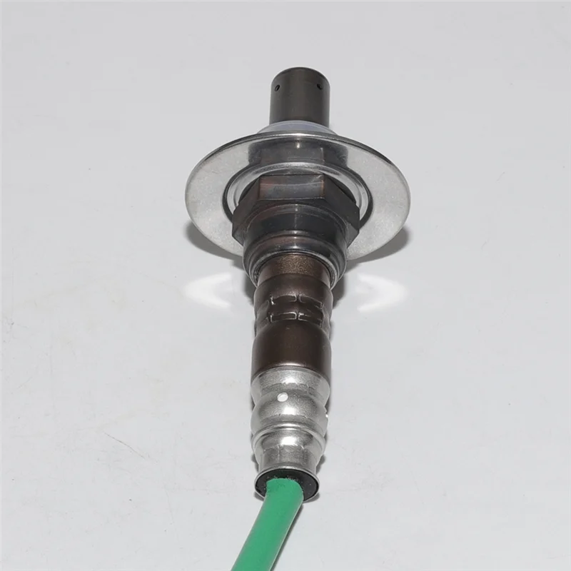 

For Subaru Impreza Legacy Forester 1.5 2.0L Compatible Oxygen Sensor 22641-AA480 22641AA480