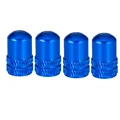 blue-B