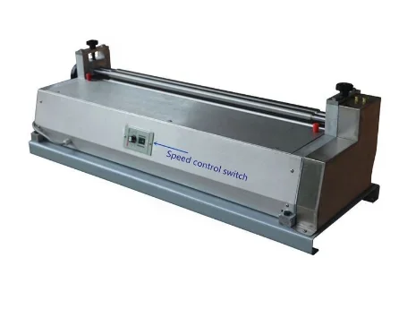 

hot melt glue machine paper gluing machine glue machine automatic