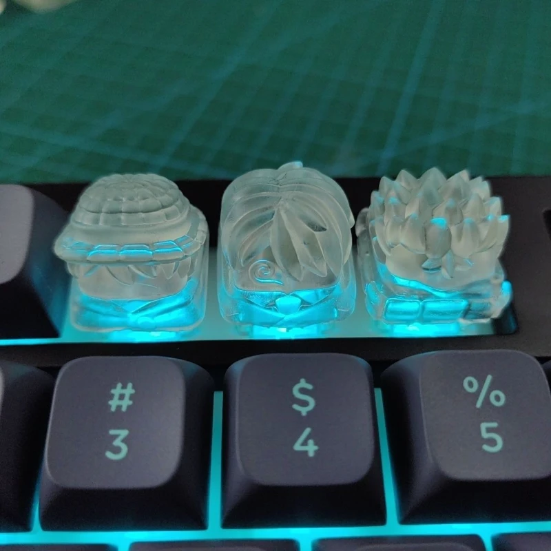 �y�Z�[�����z�����s�[�X�����L�[ D ���t�B���斟��N���X�V���t�g���J�j�J���L�[�{�[�h���n���[���h�n�����A�j�������L�[�L���b�v�M�t�g