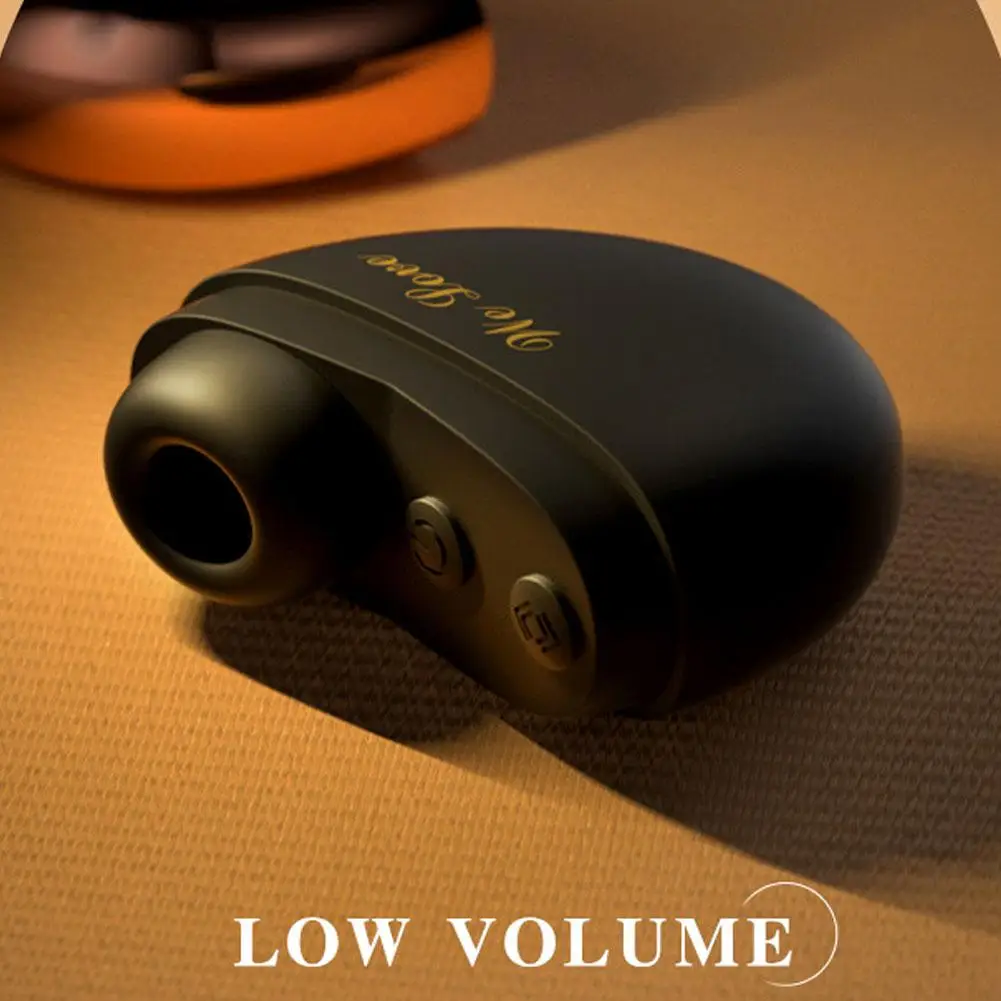 هزاز مص قوي للنساء مصاصة الفم فراغ البظر الحلمة محفز مدلك ألعاب الجنس السلع للبالغين 18