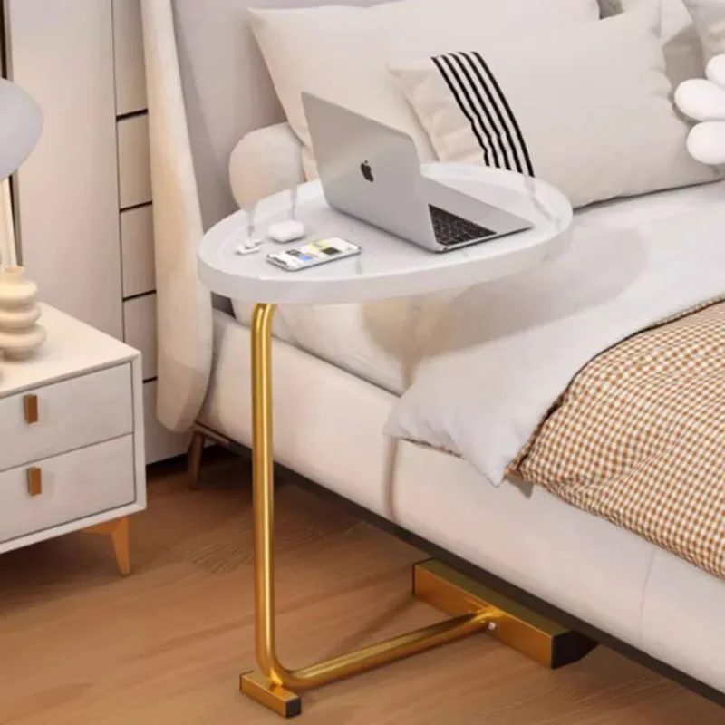 

Simple Modern Design Coffee Tables Living Room Wood Small Minimalist Coffee Table Bedroom Mobile Couchtisch Furniture For Home