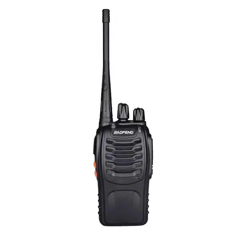 2-ピース-ロット-baofeng-bf-888s-トランシーバー-uhf-双方向ラジオ-usb-充電器-888s-uhf-400-470mhz-16ch-ポータブルトランシーバー-2-ウェイ-han