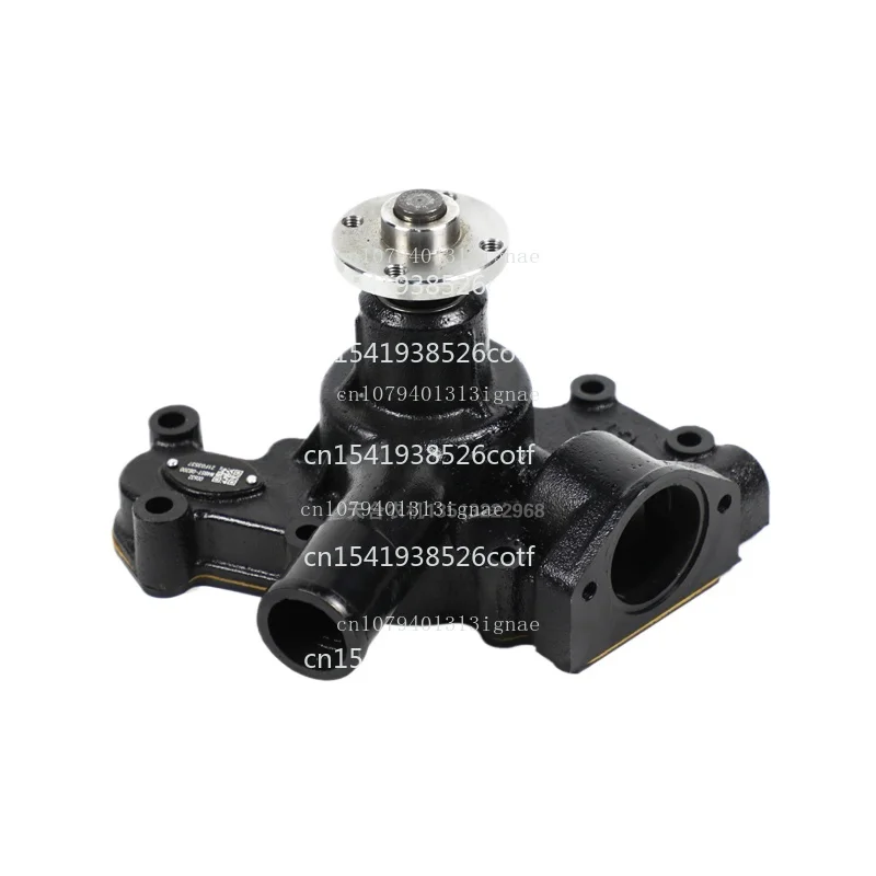 

Tractor Accessories 300/304/354/364/404 Accessories Changchai 390/490 Water Pump