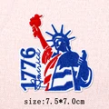 PE17720CT