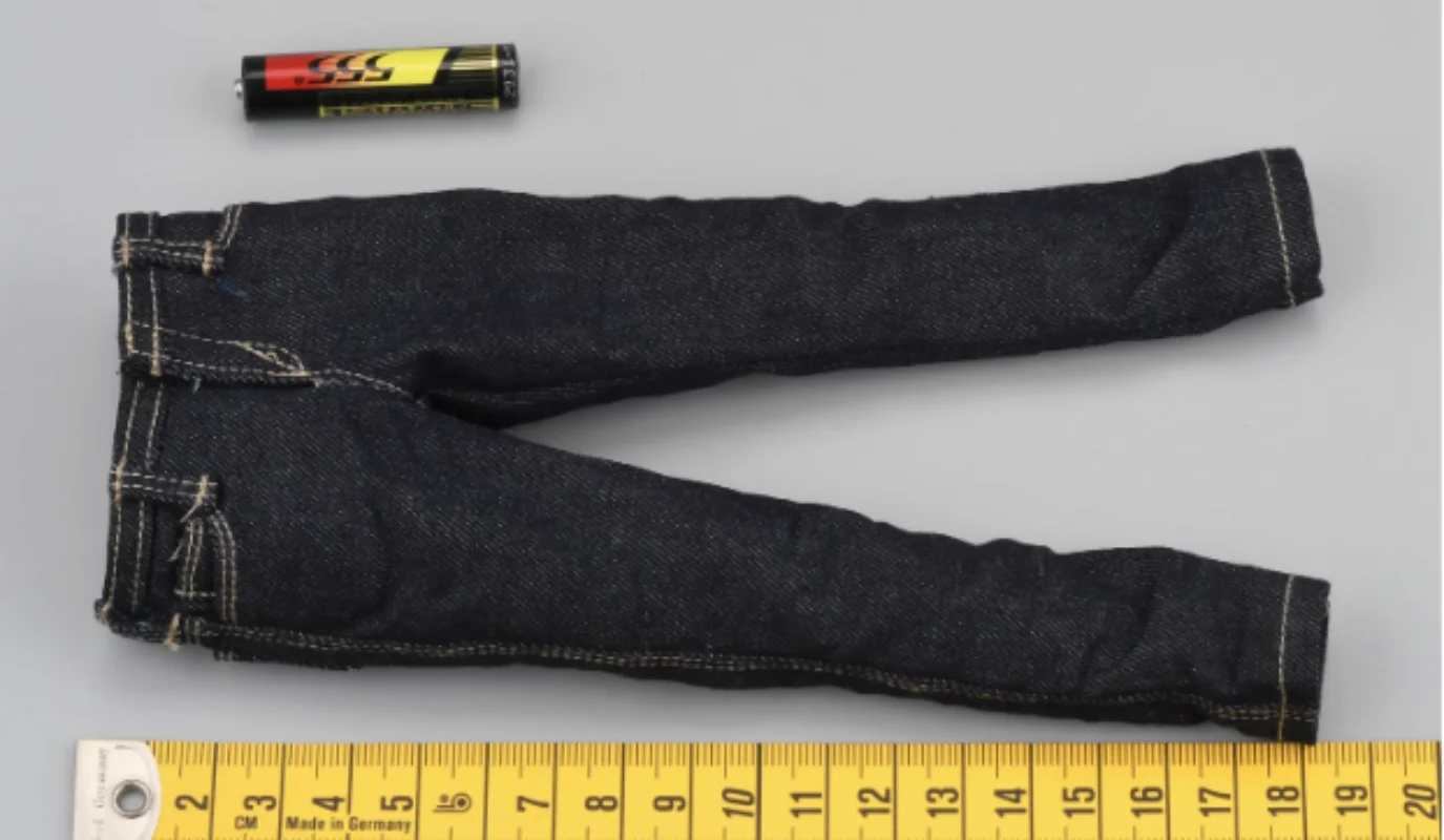 Easy & Simple ES 26052R 1/6 Schaal Soldaat GBRS Tactische Instructeur Model voor 12 ''Action Figure Accessoire