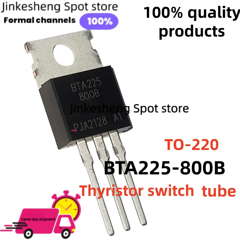 10-20-30Pcs/ New 22…