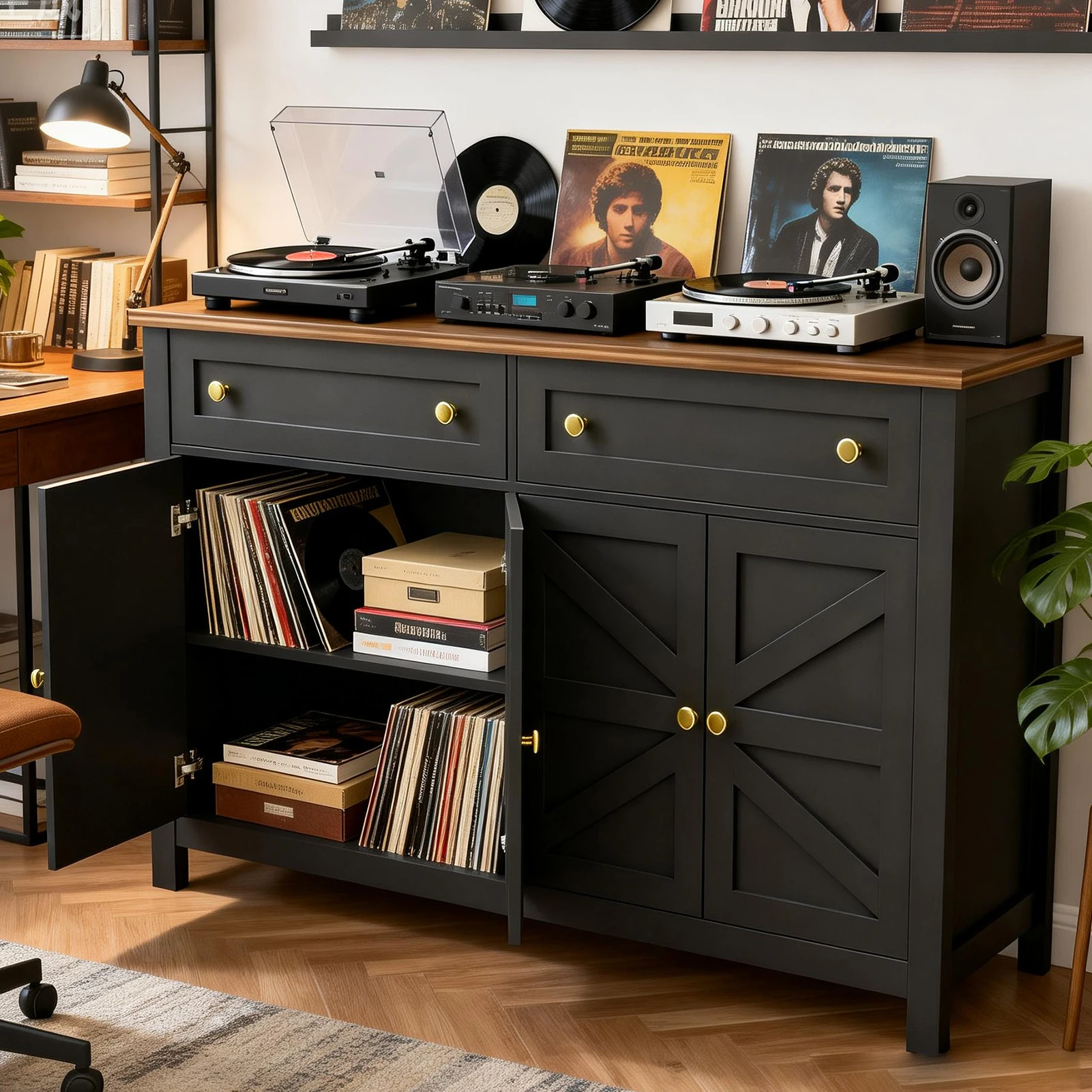 Is 3 Meters Too Wide for a Sideboard? The Exact Fit Guide You Need