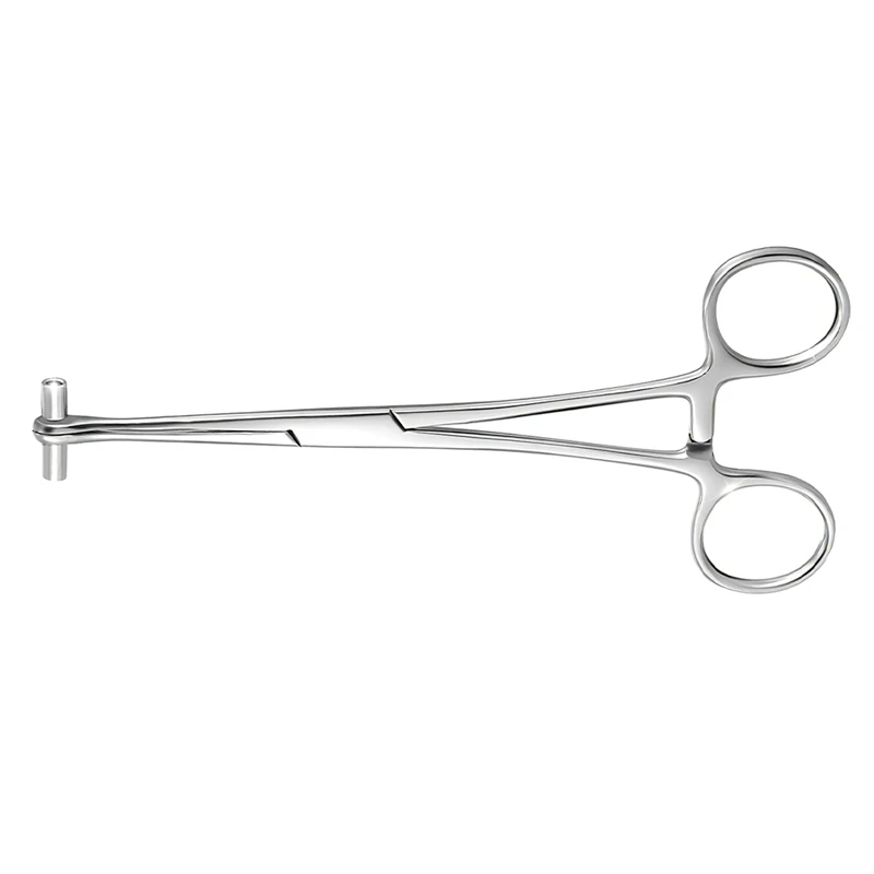 

41pcs Body Piercing Tool Kit Include Septum Forceps Clamp Pliers 20 Pcs Stainless Steel Piercing Needles 20 Pcs Jewelry