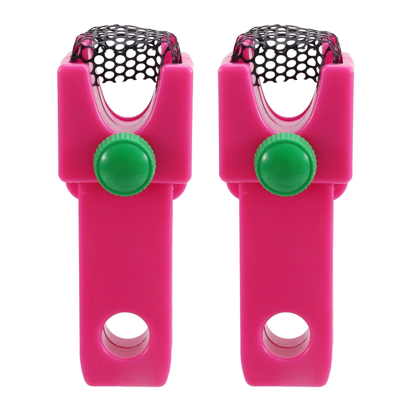 

HRBAJ-Small Sanding Harp - Small Surform - Pottery Tool,Small Surform Pottery Tool - Compact Clay Shaper For Sculpting