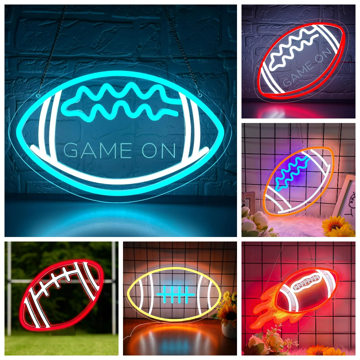 insegna-al-neon-a-forma-di-pallone-da-calcio-per-decorazione-murale-luce-led-dimmerabile-a-forma-di-pallone-da-calcio-per-man-cave-decorazione-per-sala-giochi-e-camera-dei-ragazzi