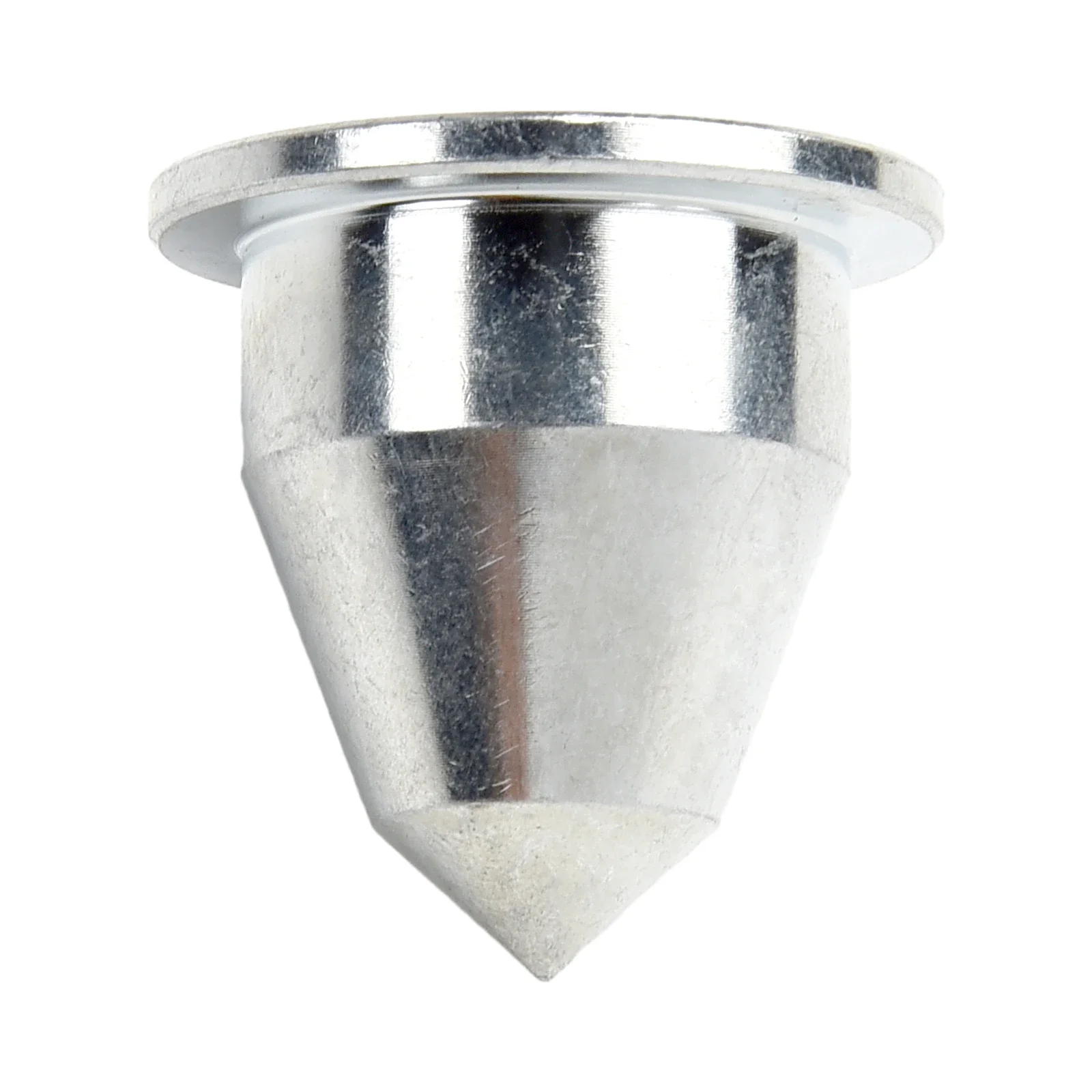 

Безопасный молоток из стали 314 для ручных турбовентиляторов для Crisis Situation, бесщеточный моторный молоток, детали электроинструмента