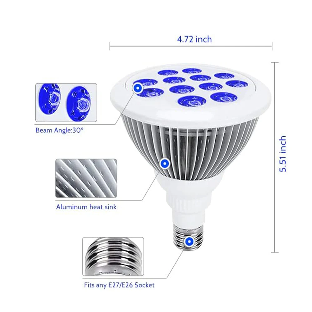 bombillas-led-de-luz-azul-de-24w-12-led-460nm-portatiles-para-eliminar-manchas-de-bebe