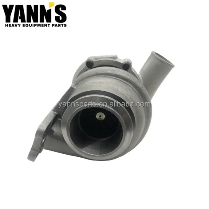 6I2260 6I-2260 3116 Engine Turbocharger Turbo  For Excavator 325 325L