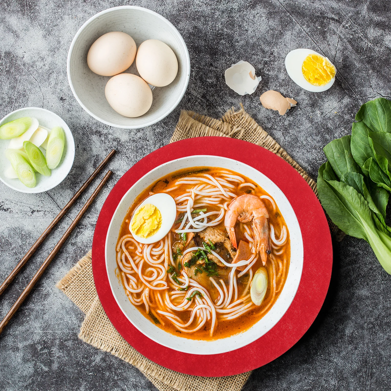 

72Pcs Soft Felt Plate Protectors Round Ceramics Dividers Pan Storage Separators Porcelain Dish Protectors Cookware Cushions