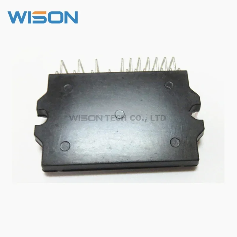 STK621-727S STK621 727S STK621727S STK621-728S Бесплатная доставка Новый и оригинальный модуль