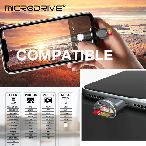 fat32 отзывы - №6