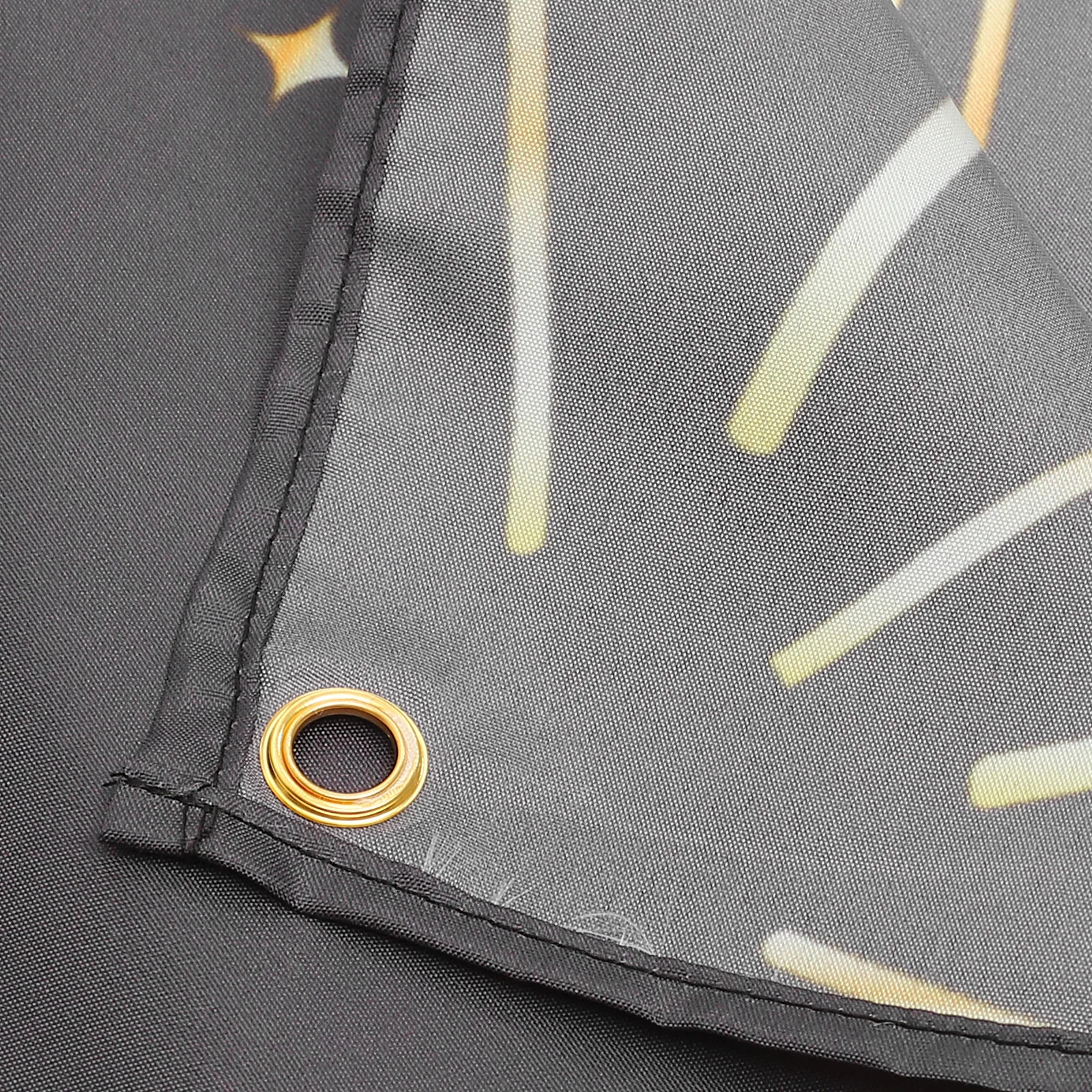 Рисунок 6 - Поздравляем, класс 2023