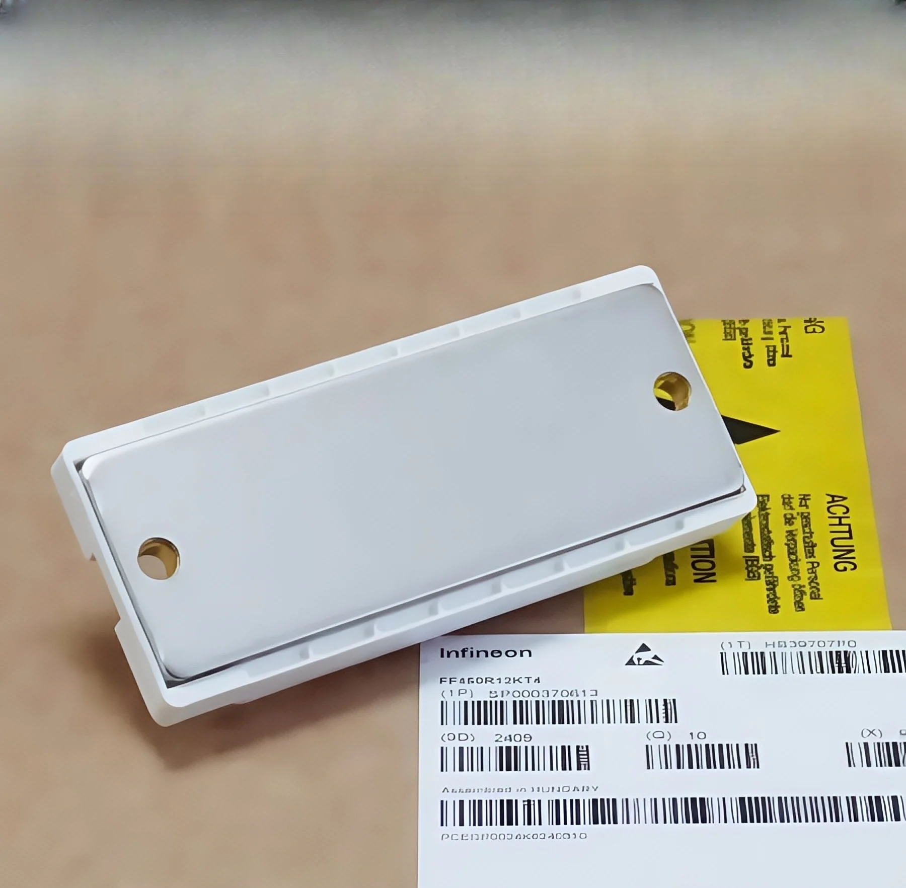 FP40R12KT3 FP25R12KT3 FP40R12KE3 BSM35GP120...INFINEON module, imported original stock!