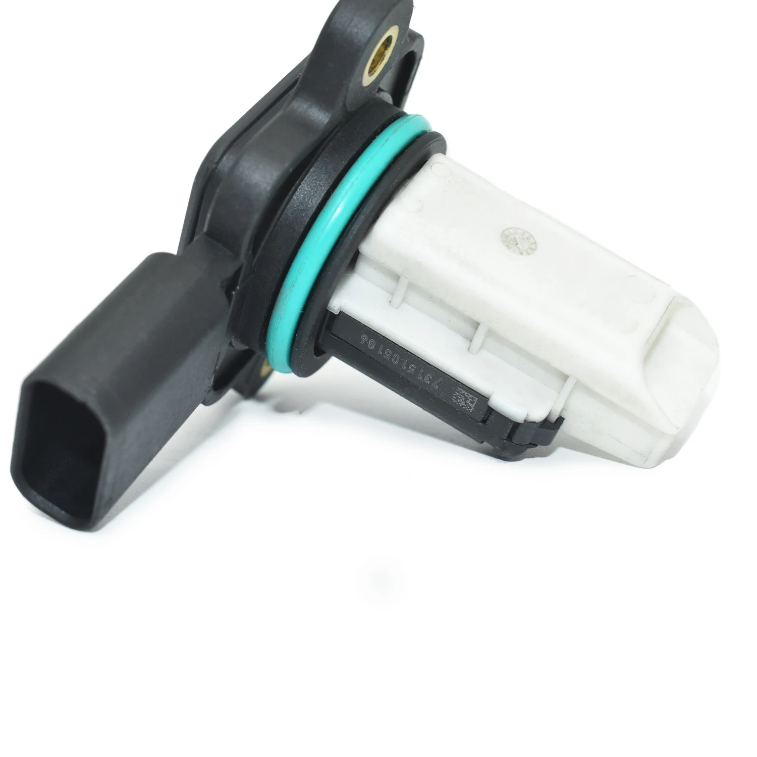 

Air Flow Sensor 7C3A-12B579-AA Provides excellent performance, Easy to install