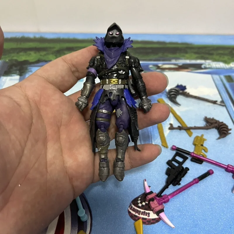 yZ[z10 Z`[gtH[giCgANVtBMA͌^ߋQ[tBMA RavenJoint reB PVC tBMA͌^ߋl`q̒aNX}XMtg