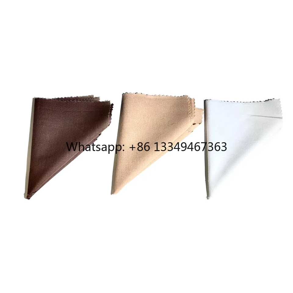 

Best price 110 gram weight Easy tear medical zinc oxide cotton tape fabric discount