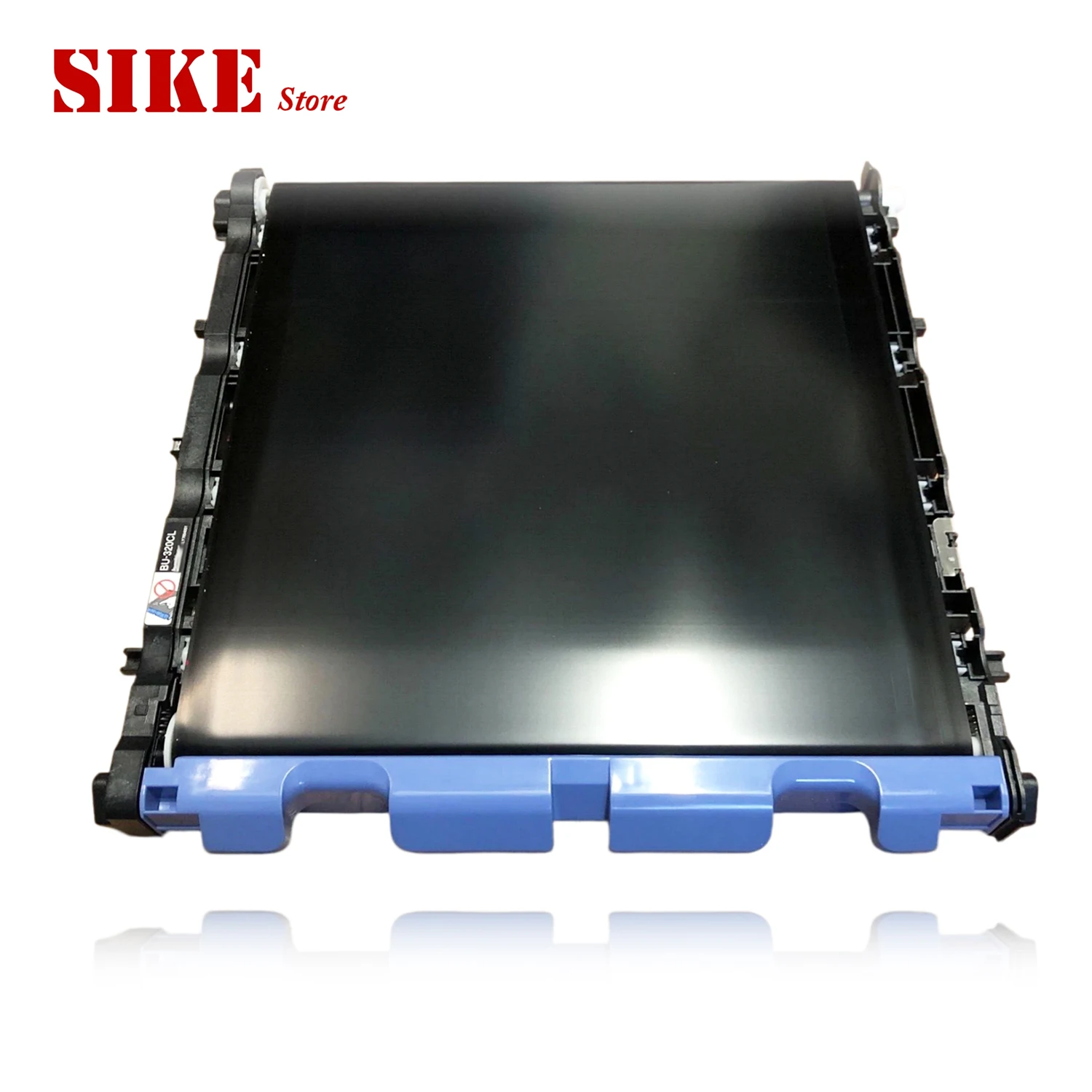 BU-320CL Transfer Belt Unit For Brother HL-L8250CDN L8350CDW L9200CDW L9300CDW L8250 L8350 L9200 L9300