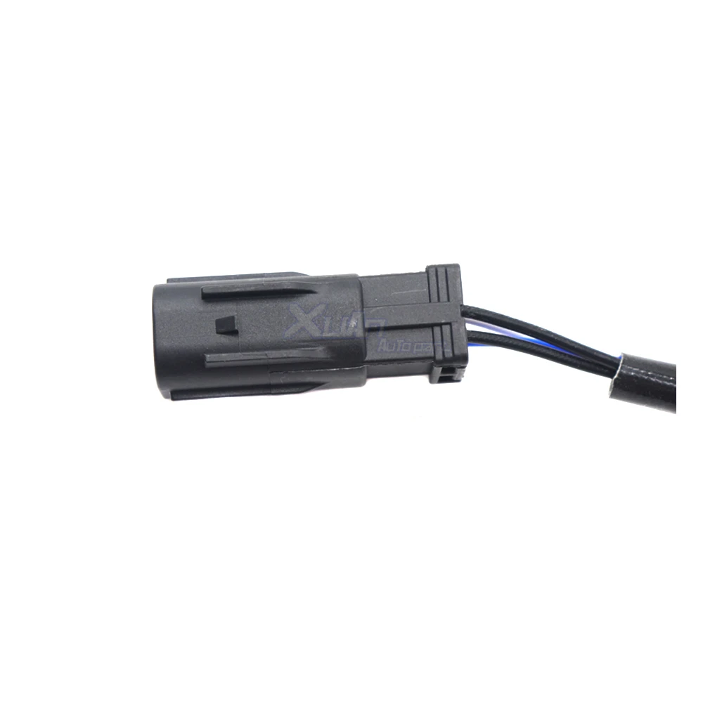 

89467-06250 Air Fuel Ratio Lambda O2 Oxygen Sensor For Toyota RAV4 8946706250 894670 6250