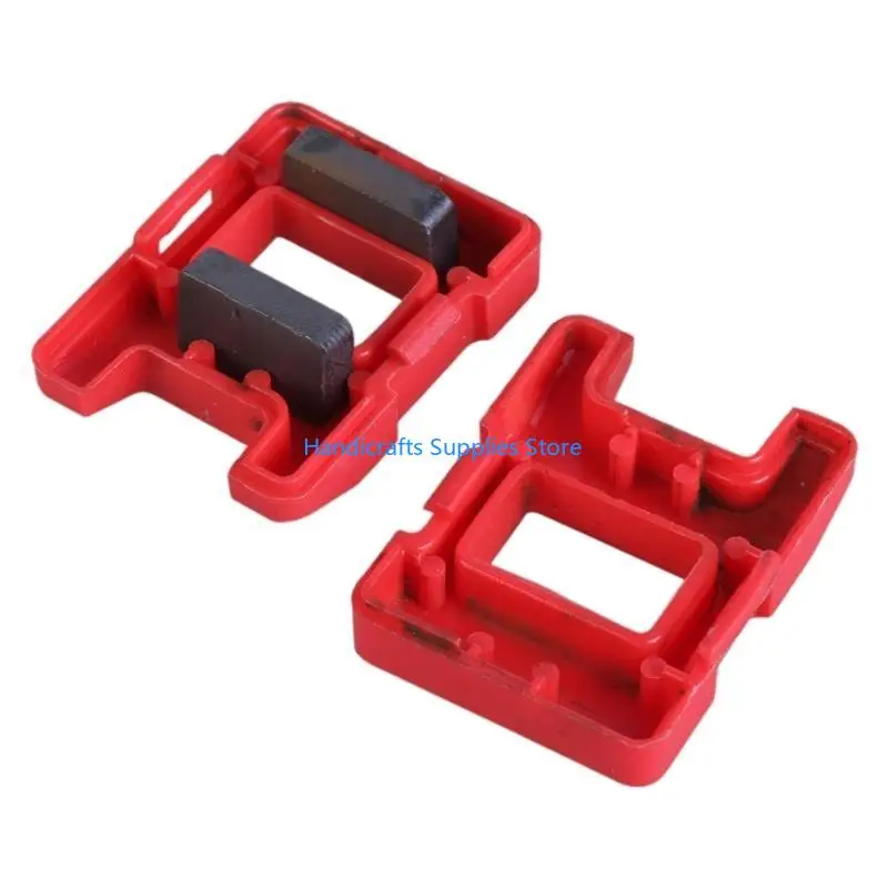 R1WA Magnetiser Demagnetiser Universal Magnetizers & Demagnetizing Tool สำหรับบิตไขควงและปลายเครื่องมือ Magnetization ABS