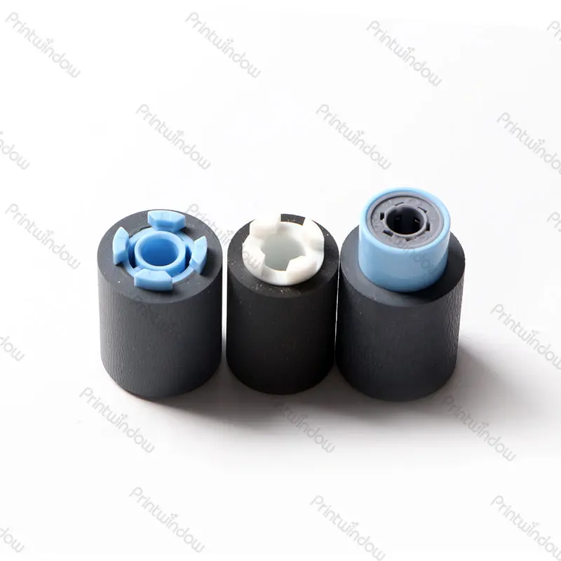 1set AF03-0094 AF03-1094 AF03-2094 Separation Pickup Feed Roller for Ricoh MP C3003 C3503 C4503 C5503 2554 3054 3554 4055 6055