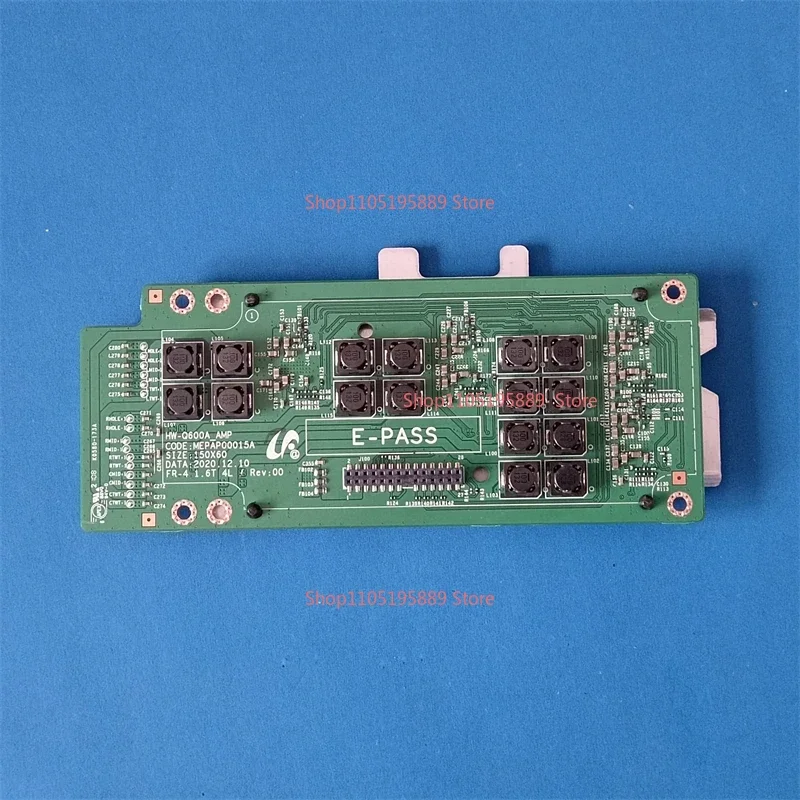 For MEPAP00015A HW-…