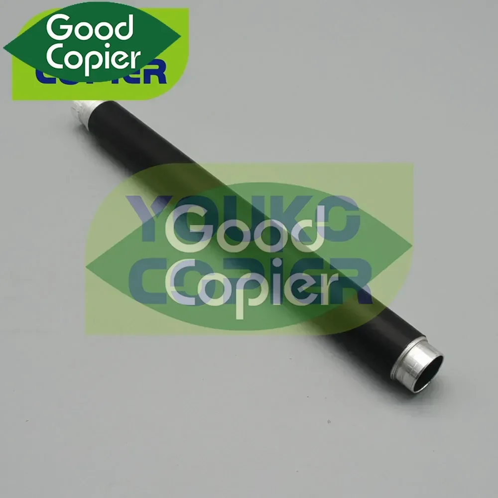 5x-ly0749001-ly0748001-fuser-upper-heat-roller-compatible-for-brother-hl-4140-4150-4570-dcp-9055-9270-mfc-9460-9465-9560-9970-l8