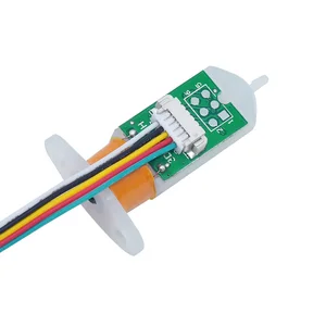 Filaman için sensörün 6 ana satışı-no. 2