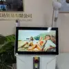 2-in-1チタンレーザー冷却システム搭載PICOレーザータトゥー除去ダイオード755 808 940 1064nmレーザー脱毛機 5