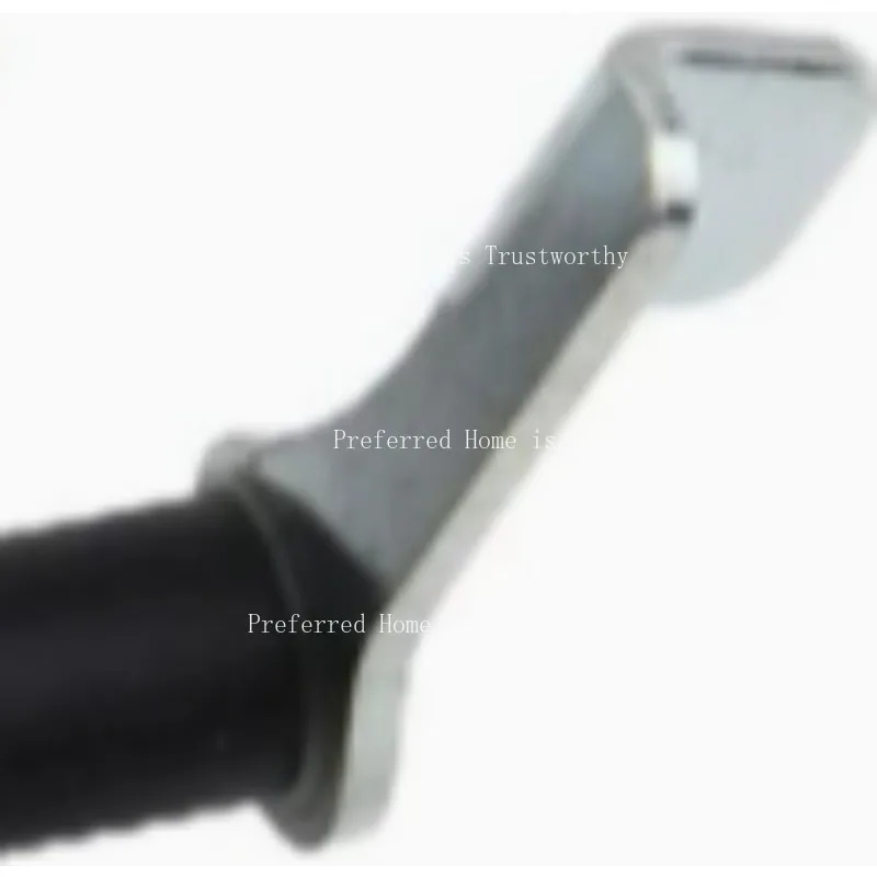 

Подходит для карбюратора 242 HDA 252 BS50 2i, BS60 2, BS60 2i, BS70 2i для газонокосилок.