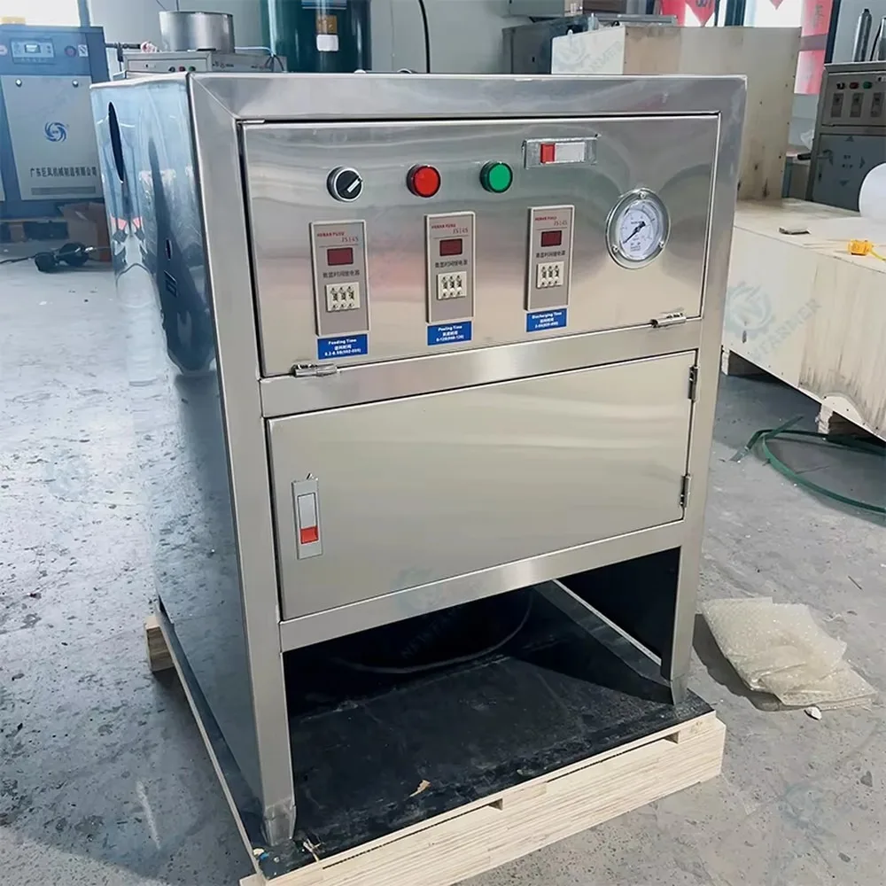 Electric Onion Peeling Machine Energy-Saving Low Power Consumption Commercial Vegetable Skin Remover Eco-Friendly Food