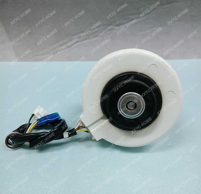 

11W Suitable for LG Air Conditioner Indoor Motor 4681a20151p RP15-5 Air Supply Motor 4681a20151u